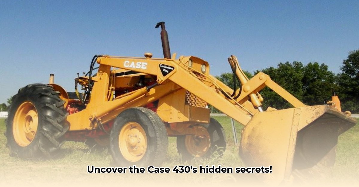 case-430-tractor-specs